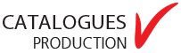 CatalogsProduction logo